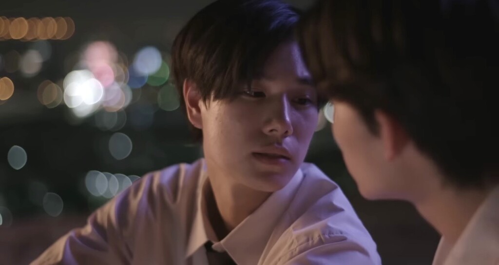 92D579A0-3EF9-4F27-9324-4FD82A79FE5E