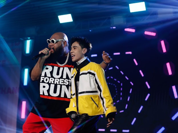 94F26428-E60F-41BA-A800-7E611C9DED86-L0-001