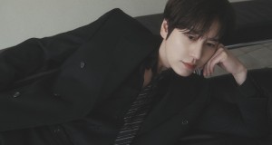 4 ม.ค. นี้กดบัตร!! “คยูฮยอน” ส่งคลิปชวนฉลอง 10 ปีกิจกรรมโซโล่… ในงาน KYUHYUN 10th Anniversary Asia Tour ‘COLORS’ in BANGKOK