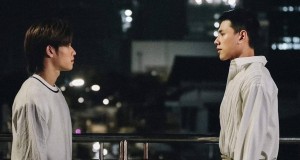 “ต้าห์อู๋-ออฟโรด” พลิกขั้วการแสดง…สู่โหมดเข้มข้น “CENTURY OF LOVE ปาฏิหาริย์รักร้อยปี” ความท้าทายที่รอการพิสูจน์