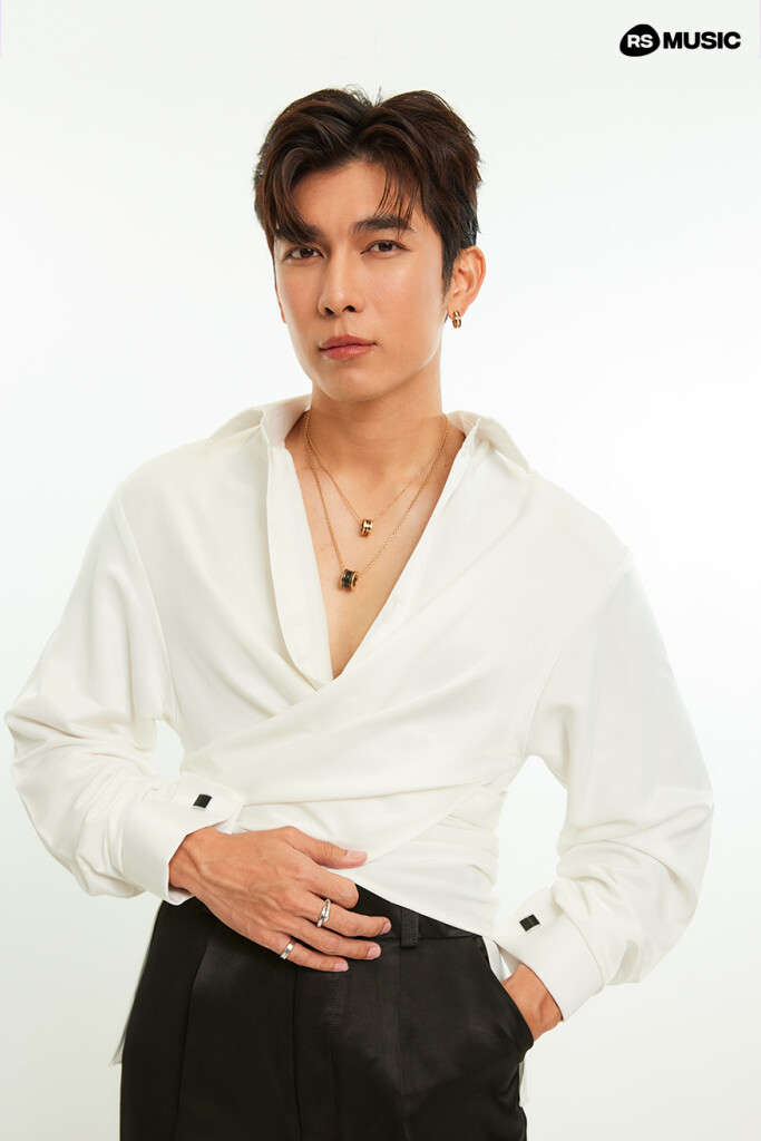 9MEW SUPPASIT-รักได้รักไปแล้ว