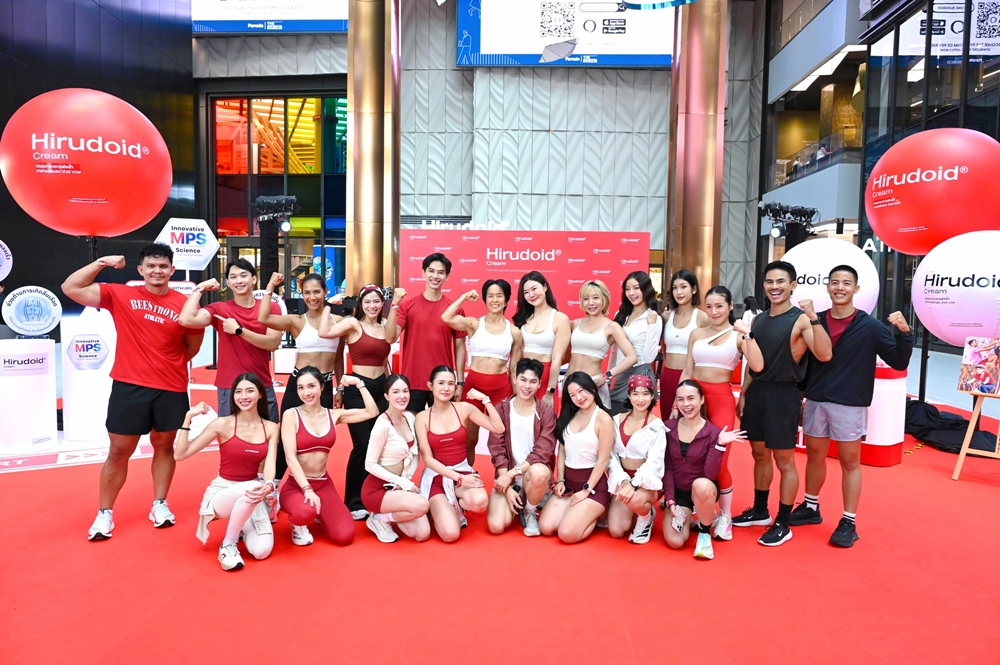 9_งานแถลงข่าว เปิดตัวแคมเปญ Road to Winning with the MPS Science_0