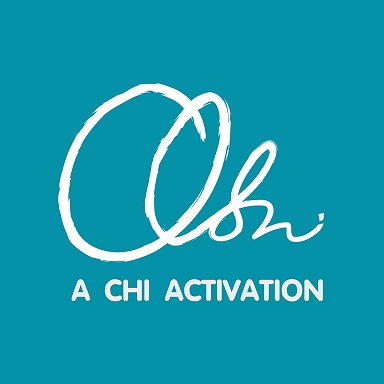 A Chi Logo 1x1 M.