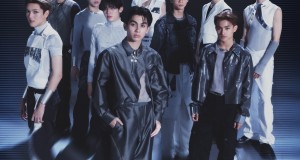 เมื่อเรื่องราวในอดีต กลับกลายเป็นแผลในใจที่ทำให้ก้าวต่อไปไม่ได้   DICE จึงขอพาทุกคนไปเข้าเครื่องลบความทรงจำใน Single ใหม่  “พูดไม่ฟัง (Comeback No Comeback)”