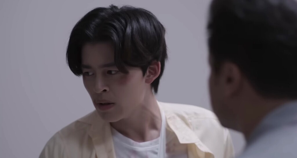 A7A9BA9C-817A-4C21-AA57-062A38BE8B3B