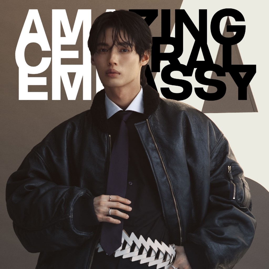 ACE_วิน เมธวิน  (1)_0