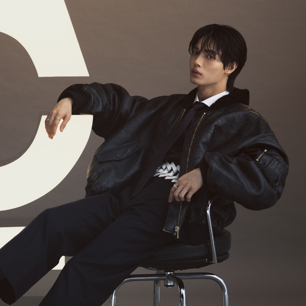 ACE_วิน เมธวิน  (2)_0