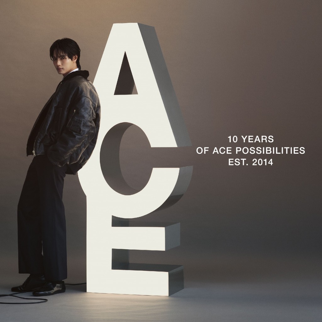 ACE_วิน เมธวิน  (3)_0