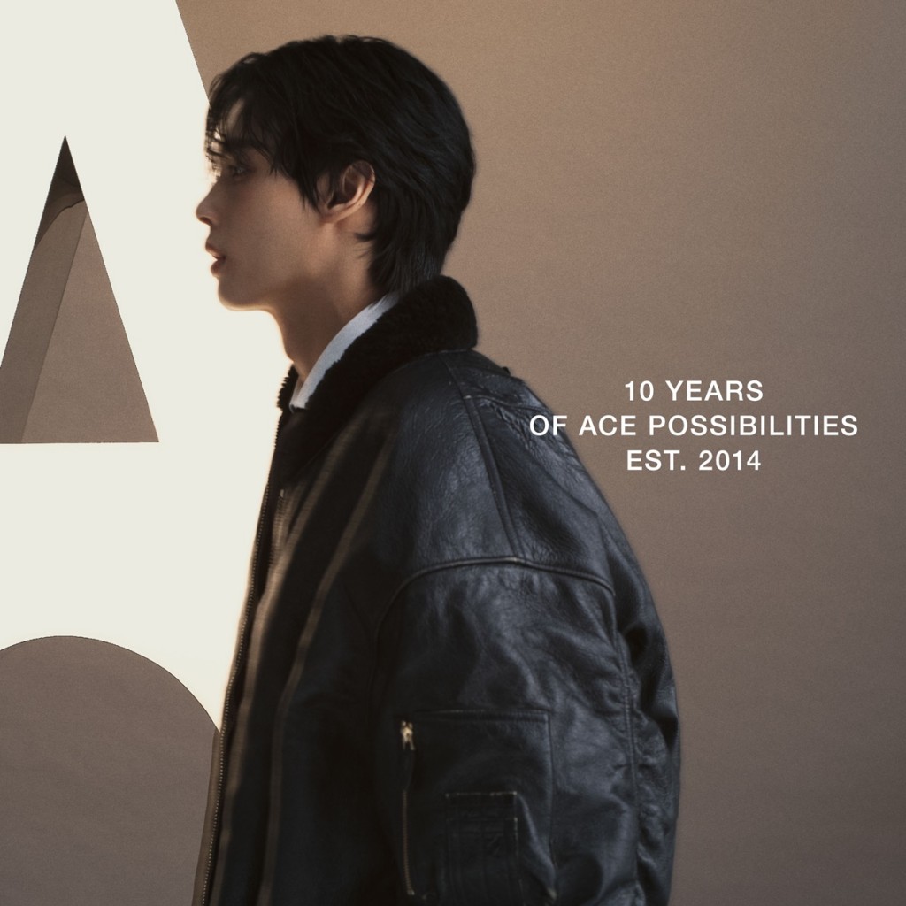 ACE_วิน เมธวิน  (4)_0