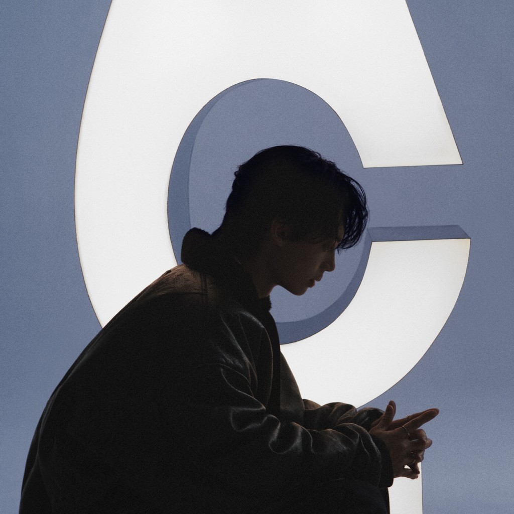 ACE_วิน เมธวิน  (6)_0