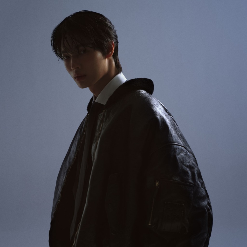 ACE_วิน เมธวิน  (7)_0