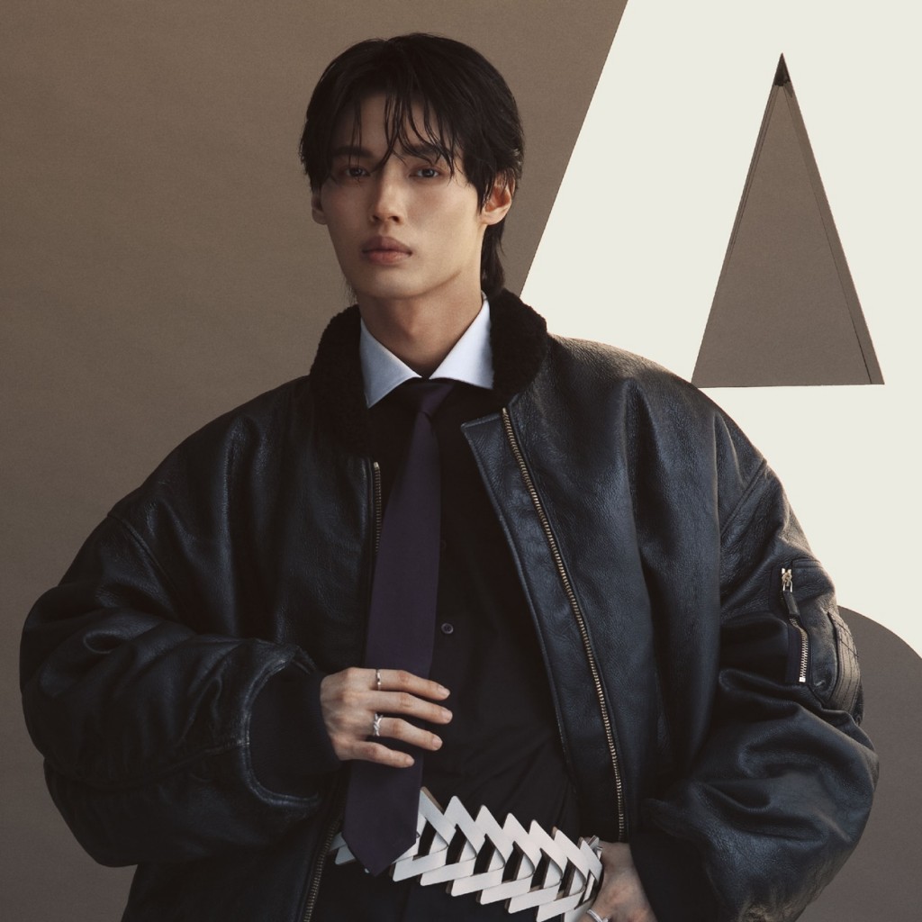 ACE_วิน เมธวิน  (8)_0