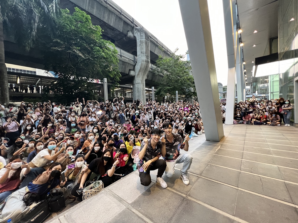 AE043789-B83F-4E67-8A72-A9D95430055D