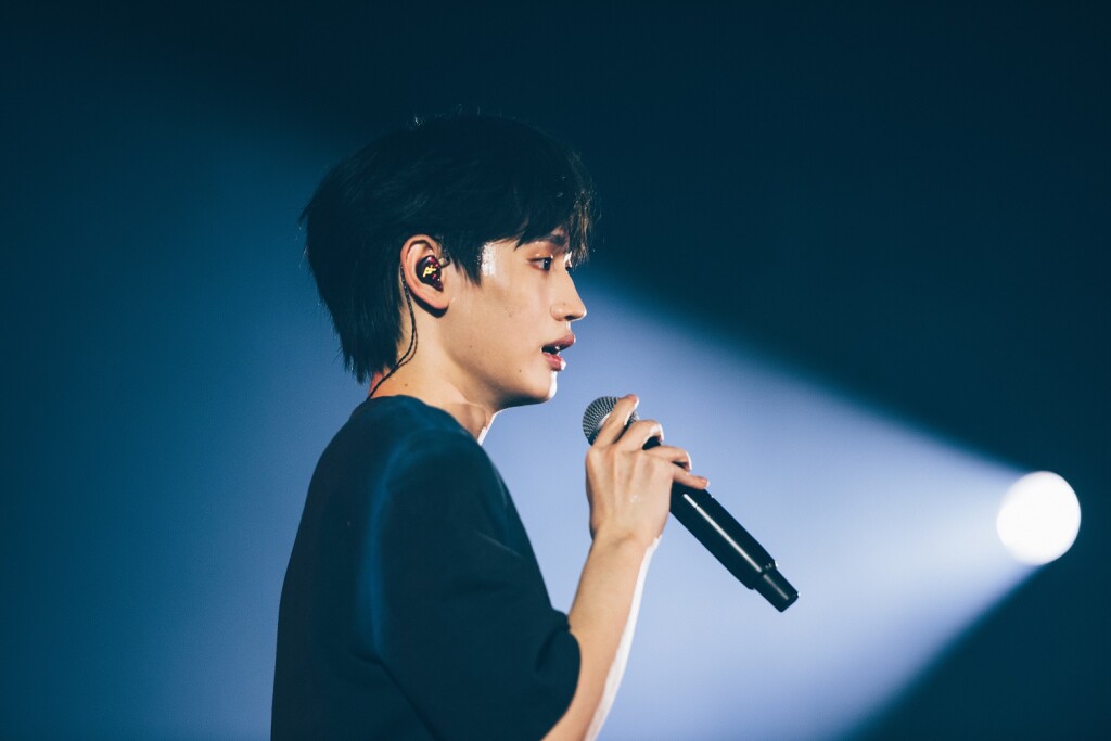 AK Liuzhang Bus stop BKK Tour-1513