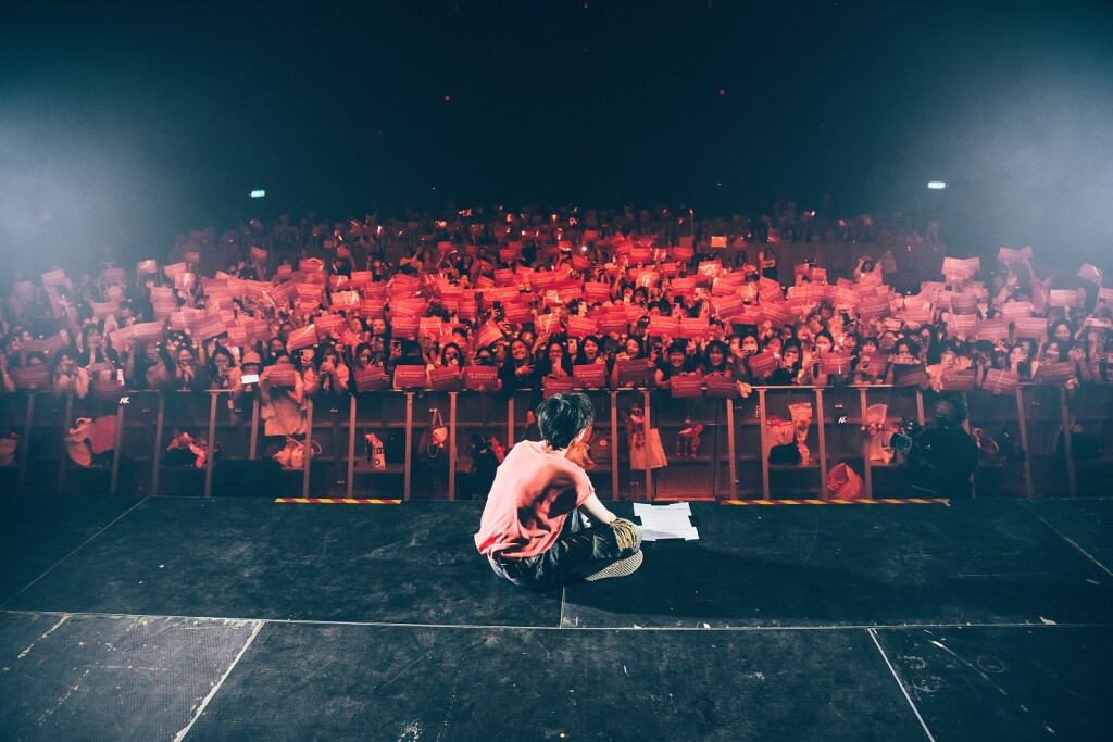 AK Liuzhang Bus stop BKK Tour-2039