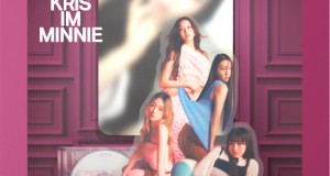 ALALA (อาลาล่า) ส่ง “GIRLS ERA” อัลบั้มเต็มสุดพิเศษ   พร้อม Bonus Track “GO BANANAS” สุดมันส์
