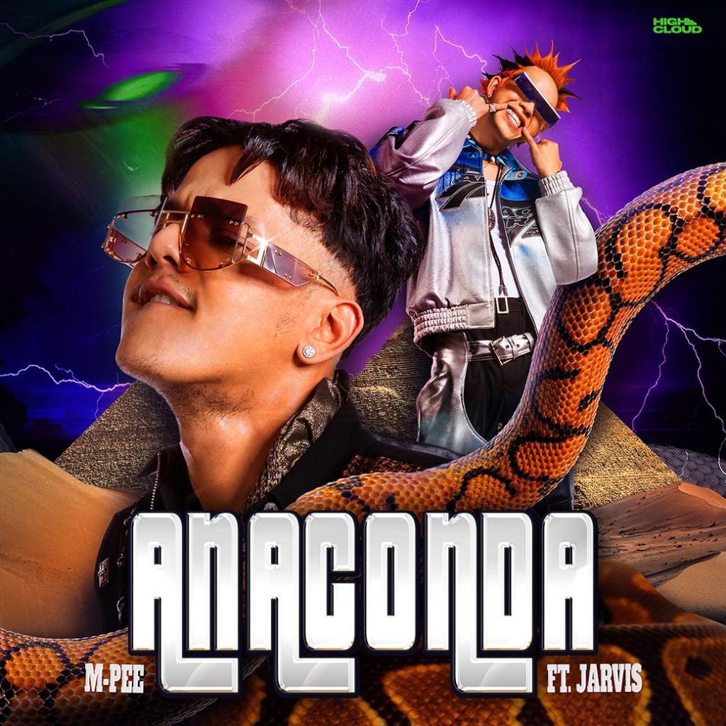ANACONDA_cover