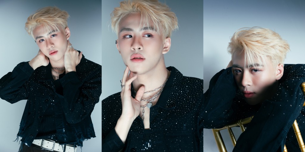 APO_DICE KV4180-horz