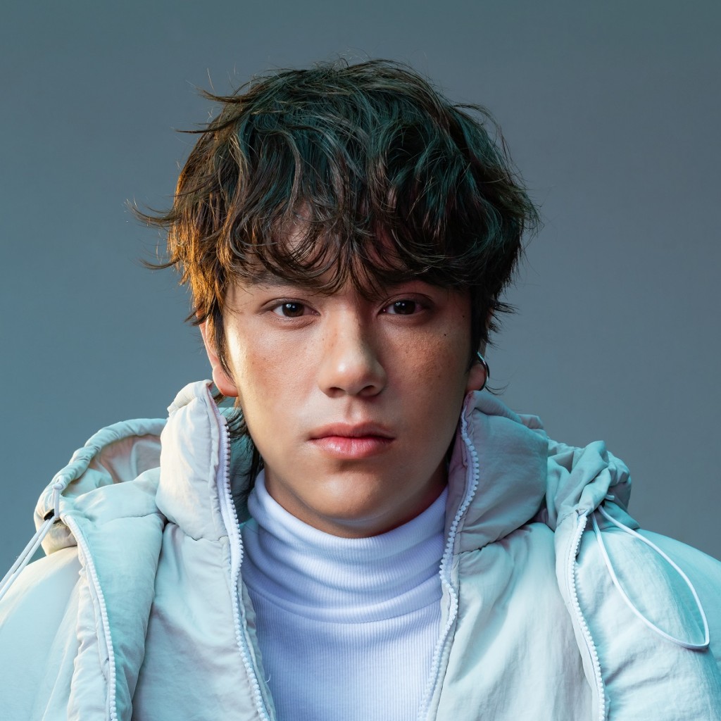 APPLE MUSIC_0