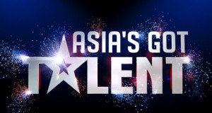 ทวีปเอเชียเตรียมพร้อม! เปิดออดิชั่นออนไลน์รอบแรกสำหรับ AXN’s Asia’s Got Talent ซีซั่น 2 วันที่ 10 เมษายนนี้ ใครจะเป็นซุปเปอร์สตาร์คนต่อไป?