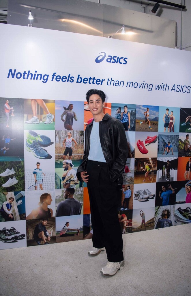 ASICS AW23 Media Preview_07