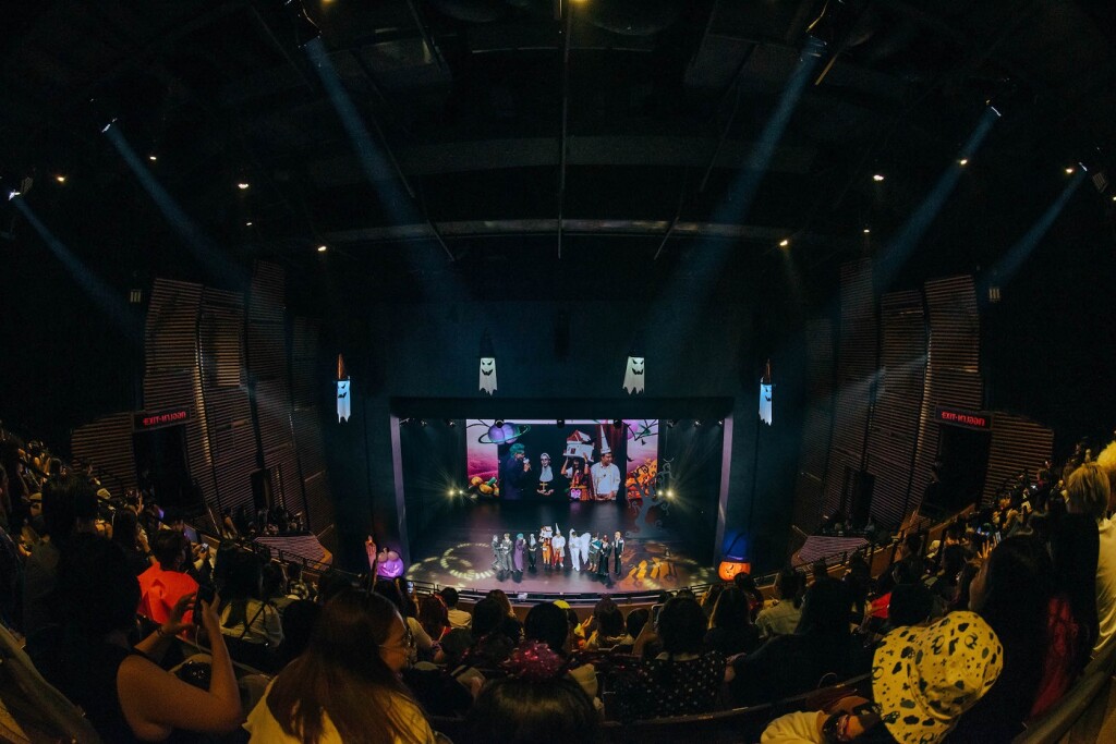 ATLAS FANMEET_12