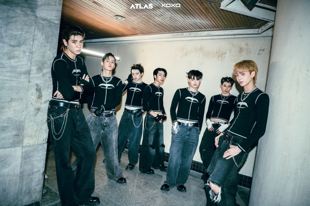 ATLAS_0
