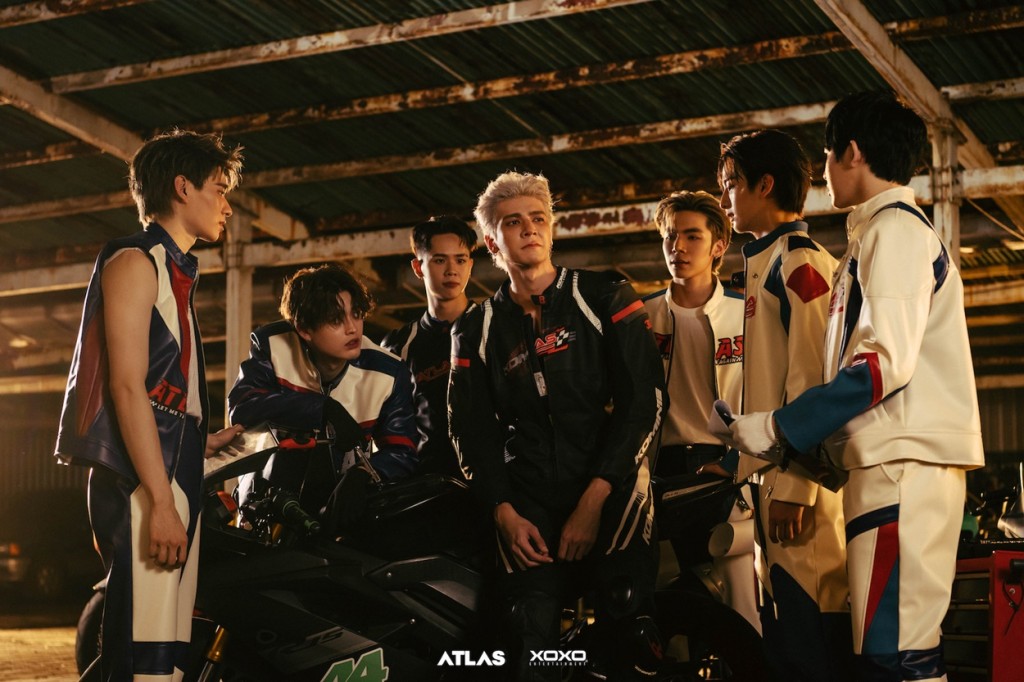 ATLAS_03