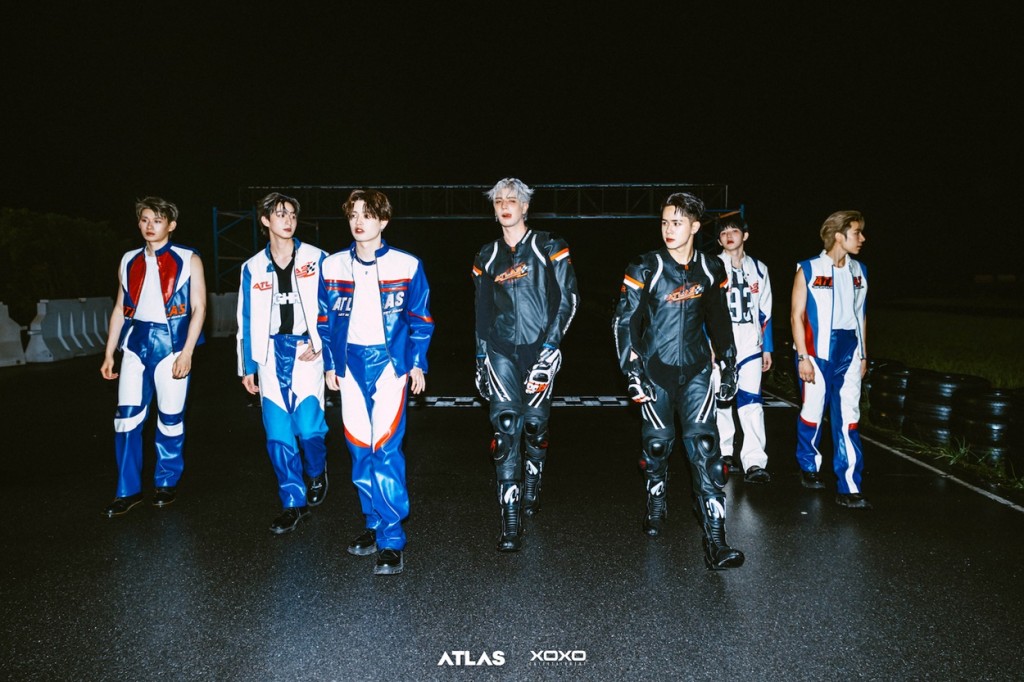 ATLAS_08