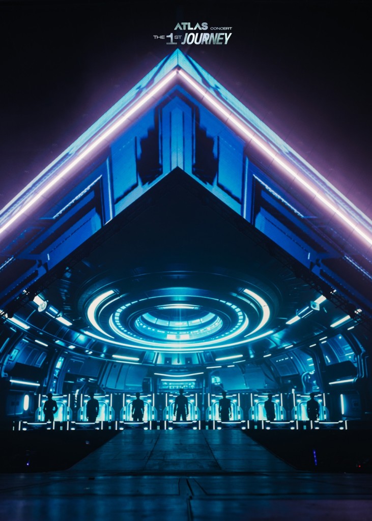 ATLAS_1