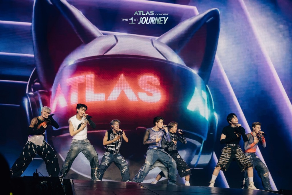 ATLAS_2