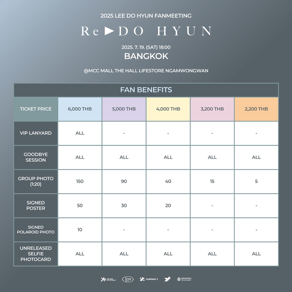 AW-FAN-BENEFITS