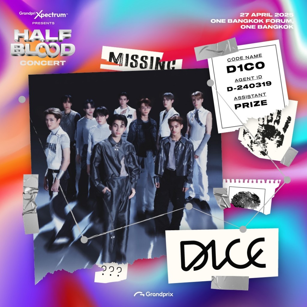 AW_HALFBLOOD_ARTIST-DICE