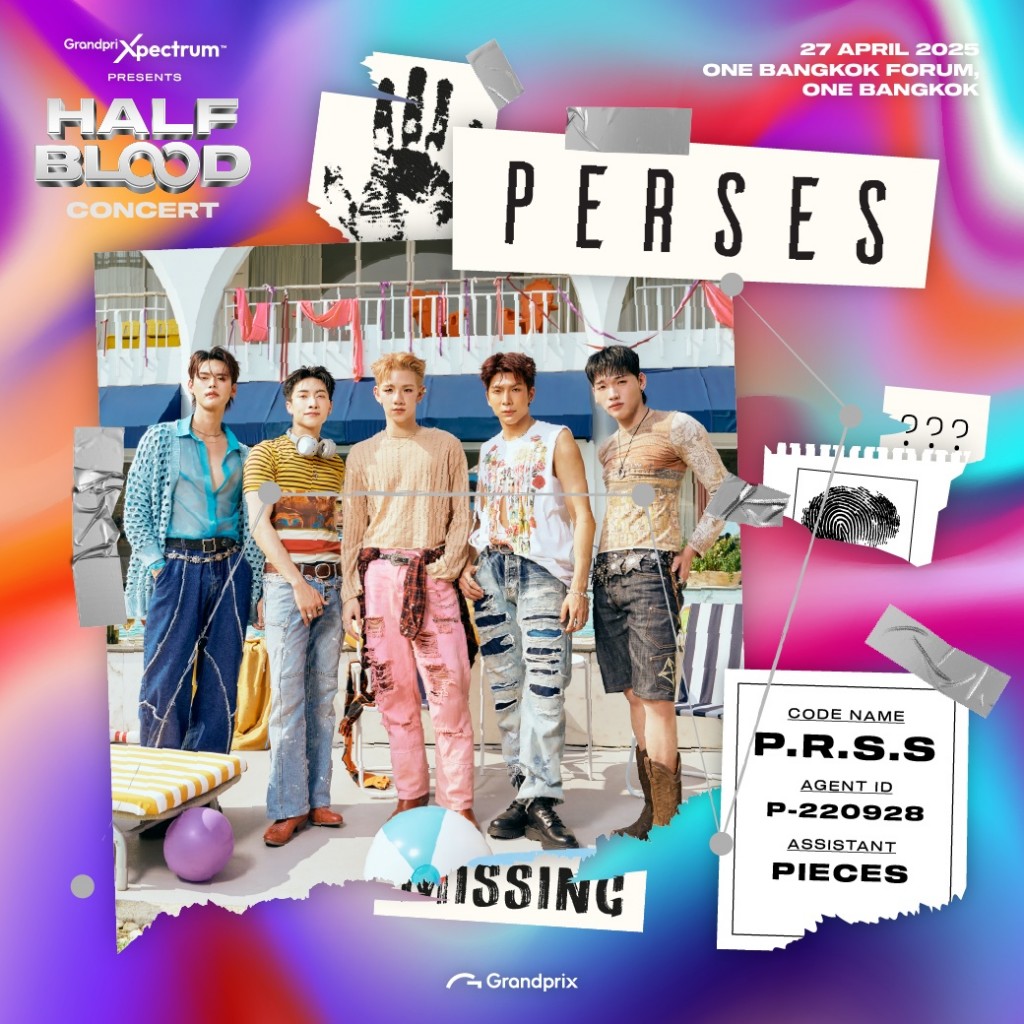 AW_HALFBLOOD_ARTIST-PERSES