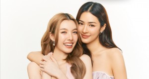 “หลิงหลิง-ออม” มาแน่! ส่องโซนที่นั่งด่วน “Dear my Love LING & ORM Fan Meeting 2024″ เปิดขายบัตร 11 ส.ค.นี้