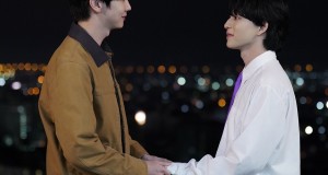 ถูกใจมัมหมีที่สุด! “โจฮัน (แม็กกี้)” เปิดโหมดหวานขอ “นอร์ธ (บาส)” เป็นแฟน