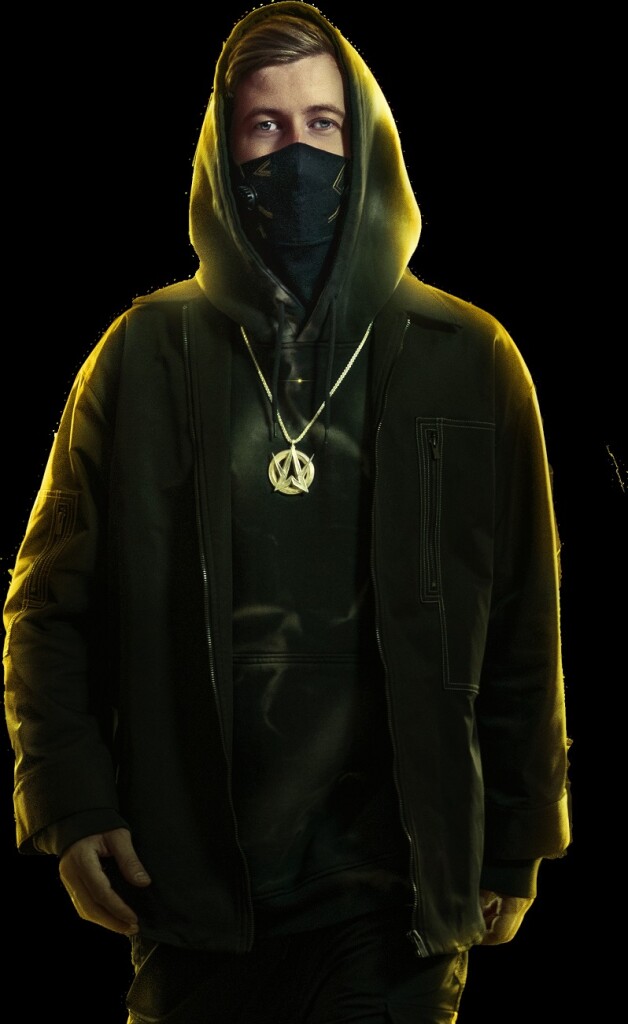 Alanwalker1