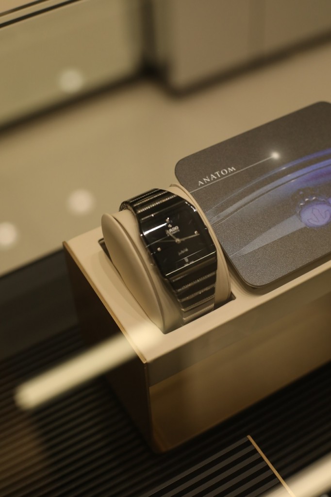 Anatom รุ่น R10204712 (1)