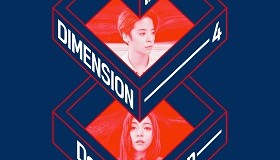 SM True เสิร์ฟสิทธิพิเศษให้ได้ฟินแบบจัดเต็ม ในคอนเสิร์ต ‘f(x) the 1st concert DIMENSION 4 – Docking Station – in BANGKOK’