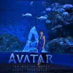 Avatar The Way of Water Gala Night (19)