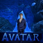 Avatar The Way of Water Gala Night (20)