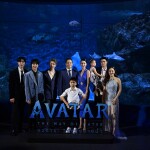 Avatar The Way of Water Gala Night (4)