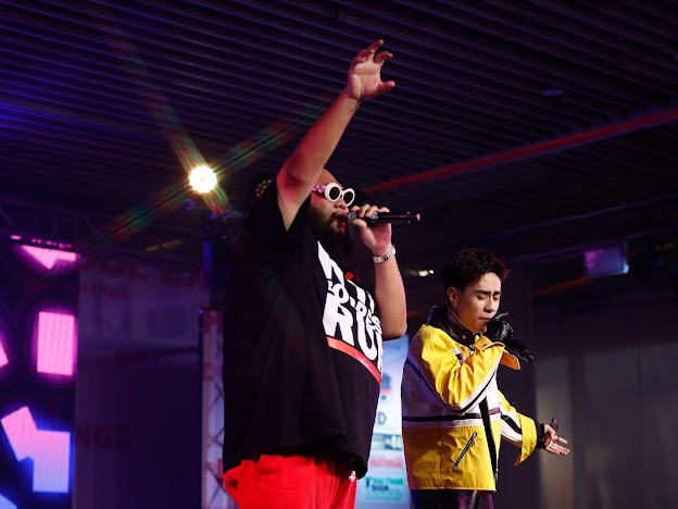 B055C7B3-703B-4ACC-BC95-CB7CC5198B14-L0-001