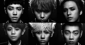 Beast ครองอันดับ 1 ในรายการ Music Core ด้วยเพลง ‘Will you be alright’ ก่อนการคัมแบค ที่จะมีขึ้นในเดือน กค.