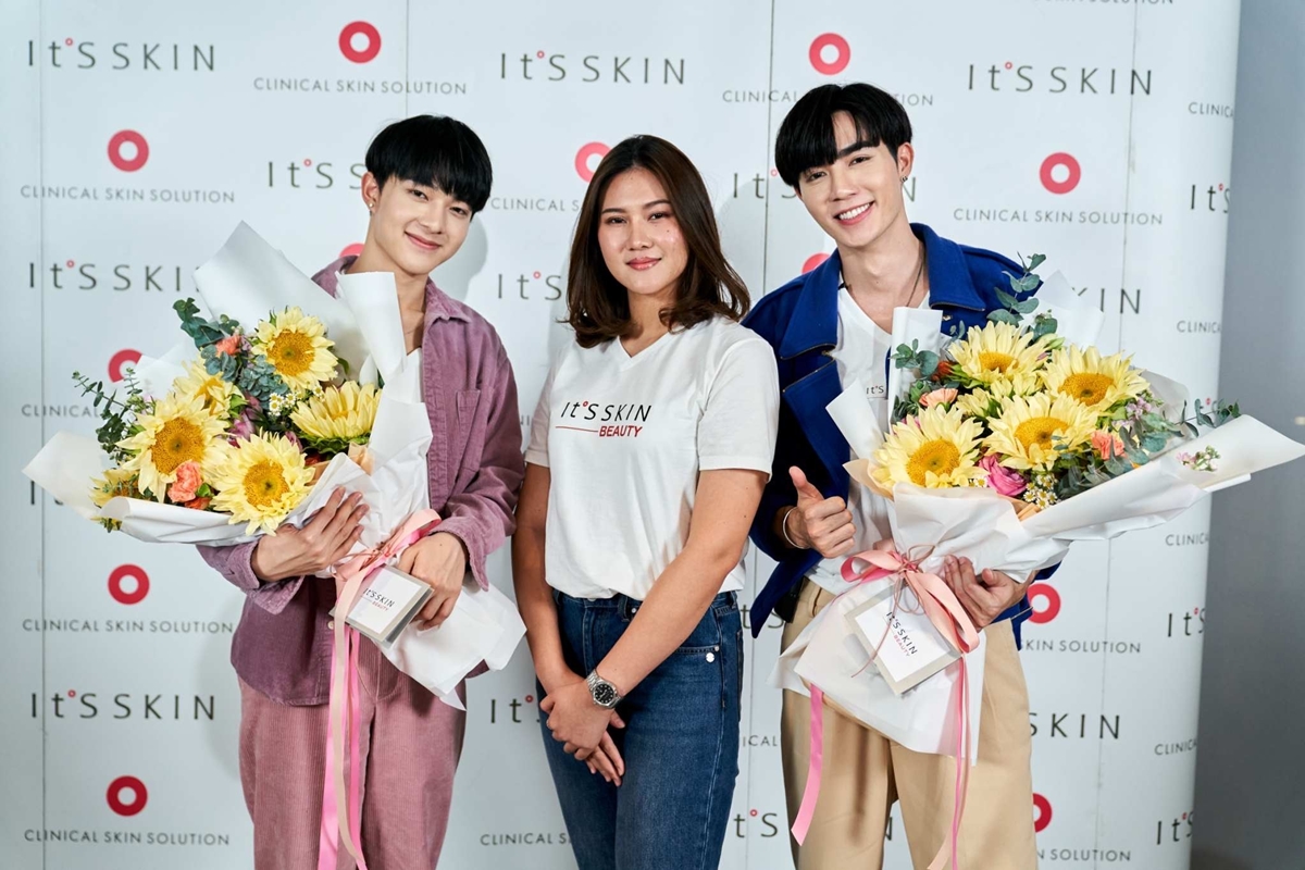 B6FB8EE5-408A-47D8-9655-663D1A0BDBA5