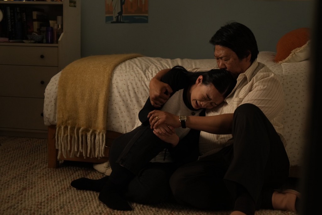 BAD GENIUS still (3)