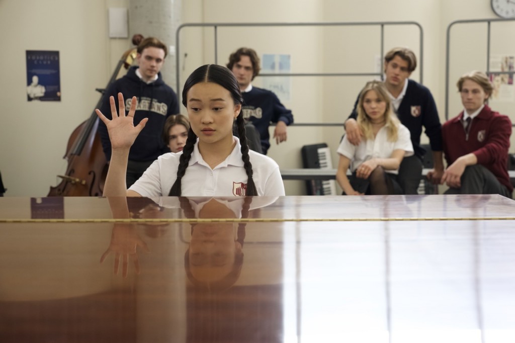 BAD GENIUS still (4)