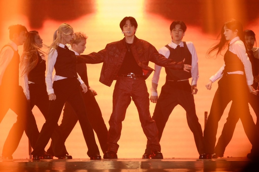 BAEKHYUN 1