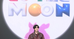 “RABBIT TO THE MOON 2025”  คุ้มเกินคาด มันส์ สนุกสมราคา  6 ศิลปินเกาหลี ขนโชว์ จัดหนัก จัดเต็ม แฟนกรี๊ดสุดพลัง สนั่นอิมแพ็คอารีน่า