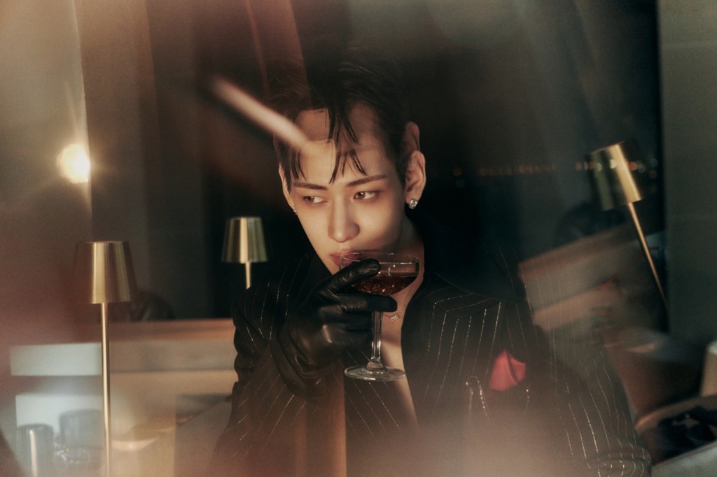 BAMBAM 1